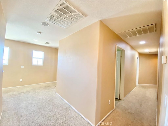 11066 Windcrest Ct, Adelanto, CA 92301 - photo 30