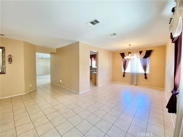 11066 Windcrest Ct, Adelanto, CA 92301 - photo 18