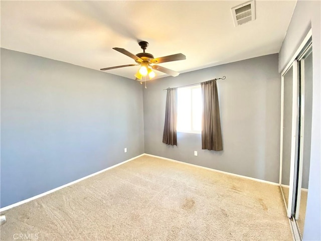 11066 Windcrest Ct, Adelanto, CA 92301 - photo 24