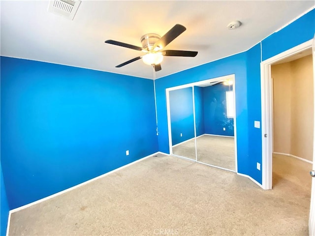 11066 Windcrest Ct, Adelanto, CA 92301 - photo 21