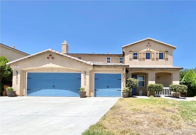 11066 Windcrest Ct, Adelanto, CA 92301 - photo 47
