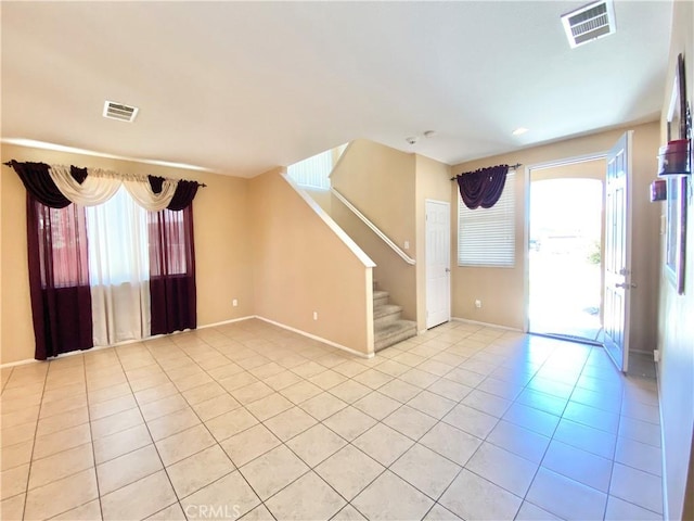 11066 Windcrest Ct, Adelanto, CA 92301 - photo 10