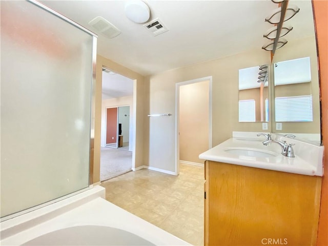 11066 Windcrest Ct, Adelanto, CA 92301 - photo 35