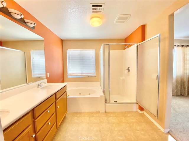 11066 Windcrest Ct, Adelanto, CA 92301 - photo 38