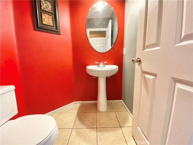 11066 Windcrest Ct, Adelanto, CA 92301 - photo 40