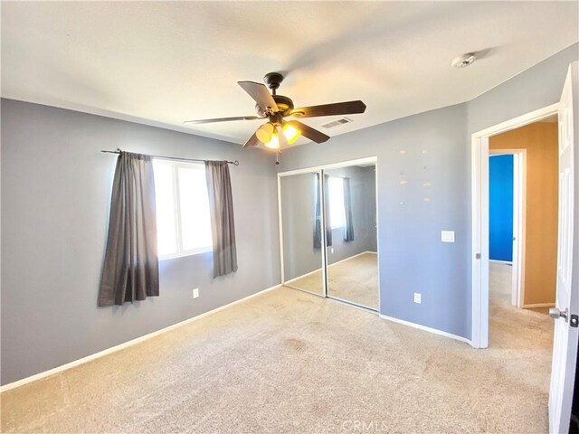 11066 Windcrest Ct, Adelanto, CA 92301 - photo 23