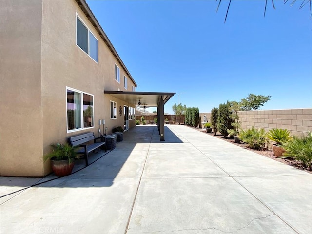 11066 Windcrest Ct, Adelanto, CA 92301 - photo 45