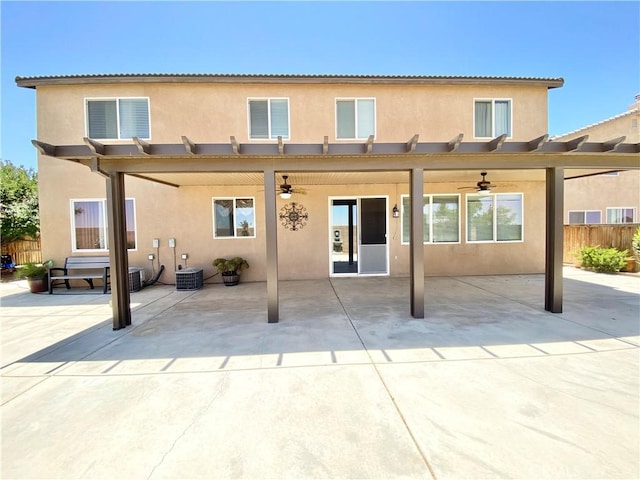 11066 Windcrest Ct, Adelanto, CA 92301 - photo 6