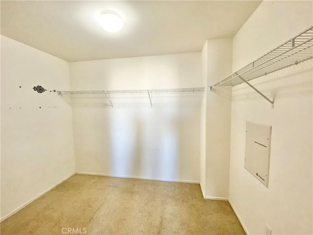 11066 Windcrest Ct, Adelanto, CA 92301 - photo 32