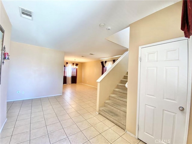 11066 Windcrest Ct, Adelanto, CA 92301 - photo 9
