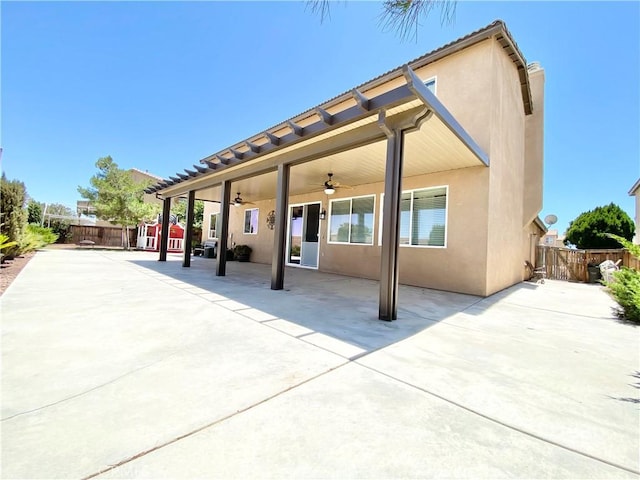 11066 Windcrest Ct, Adelanto, CA 92301 - photo 2