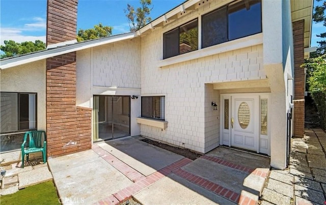 4886 Paseo De Vega, Irvine, CA 92603 - photo 9