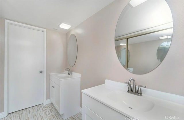 4886 Paseo De Vega, Irvine, CA 92603 - photo 7