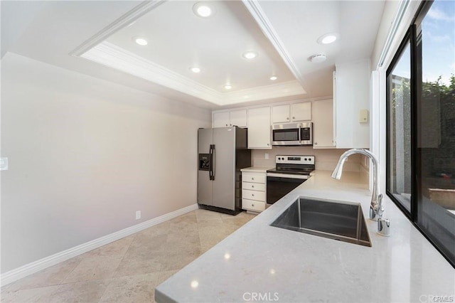 4886 Paseo De Vega, Irvine, CA 92603 - photo 4