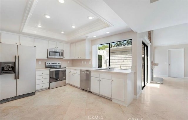 4886 Paseo De Vega, Irvine, CA 92603 - photo 5