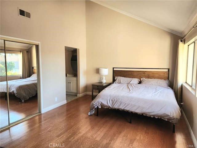 4886 Paseo De Vega, Irvine, CA 92603 - photo 6