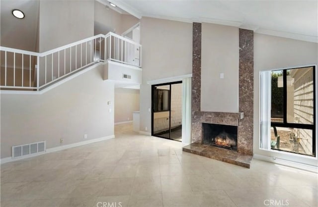 4886 Paseo De Vega, Irvine, CA 92603 - photo 8