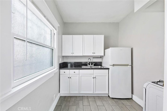 463 W 6th St, Long Beach, CA 90802 - photo 5