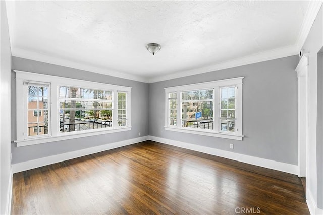 463 W 6th St, Long Beach, CA 90802 - photo 4