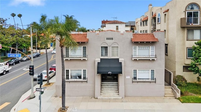 463 W 6th St, Long Beach, CA 90802 - photo 1