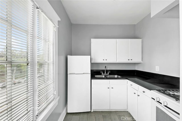 463 W 6th St, Long Beach, CA 90802 - photo 9