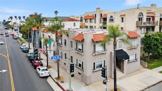 463 W 6th St, Long Beach, CA 90802 - photo 2