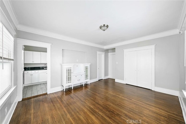 463 W 6th St, Long Beach, CA 90802 - photo 6
