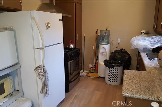 8014 S Western Ave, Los Angeles, CA 90047 - photo 16
