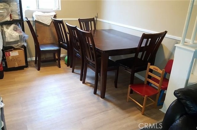 8014 S Western Ave, Los Angeles, CA 90047 - photo 15