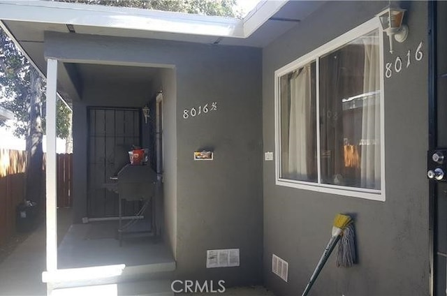 8014 S Western Ave, Los Angeles, CA 90047 - photo 9