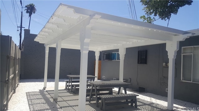 8014 S Western Ave, Los Angeles, CA 90047 - photo 6