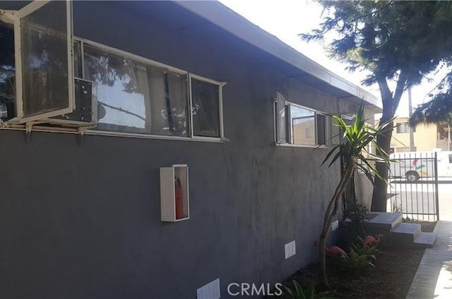 8014 S Western Ave, Los Angeles, CA 90047 - photo 5