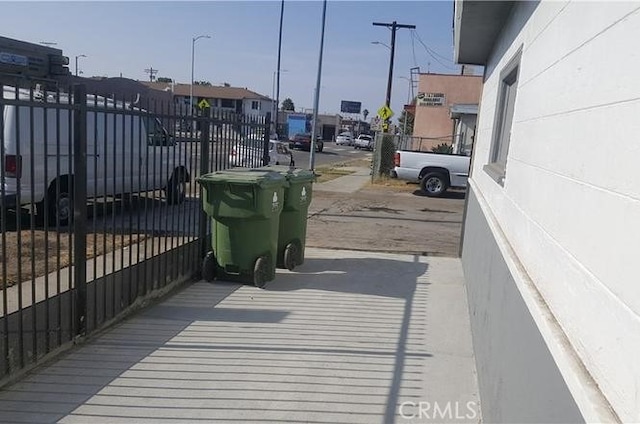 8014 S Western Ave, Los Angeles, CA 90047 - photo 3