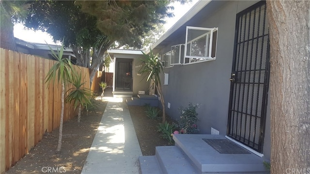 8014 S Western Ave, Los Angeles, CA 90047 - photo 7