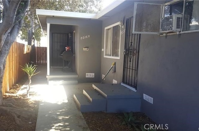 8014 S Western Ave, Los Angeles, CA 90047 - photo 22