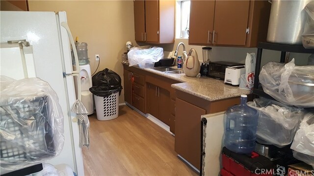 8014 S Western Ave, Los Angeles, CA 90047 - photo 17