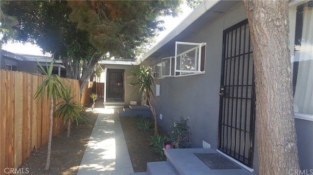 8014 S Western Ave, Los Angeles, CA 90047 - photo 21