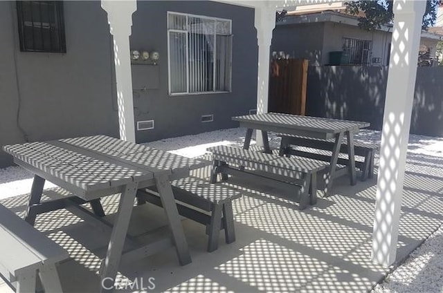 8014 S Western Ave, Los Angeles, CA 90047 - photo 23