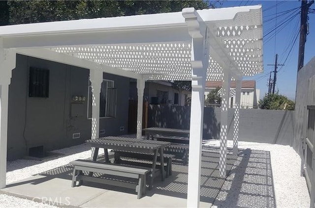 8014 S Western Ave, Los Angeles, CA 90047 - photo 14
