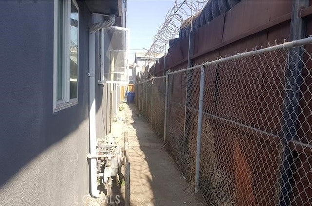 8014 S Western Ave, Los Angeles, CA 90047 - photo 20
