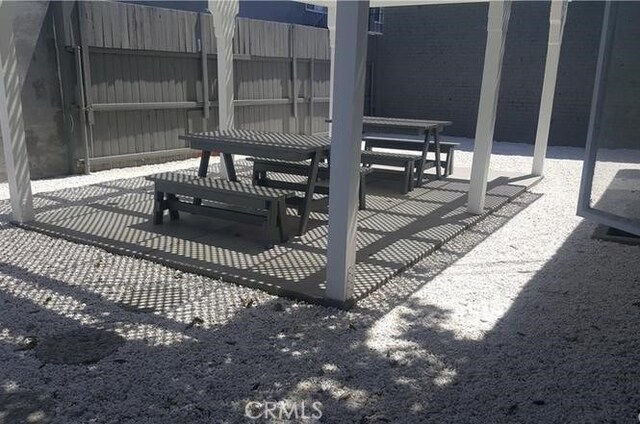 8014 S Western Ave, Los Angeles, CA 90047 - photo 4