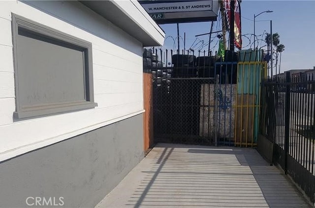 8014 S Western Ave, Los Angeles, CA 90047 - photo 11