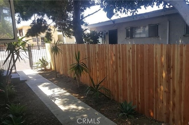 8014 S Western Ave, Los Angeles, CA 90047 - photo 10