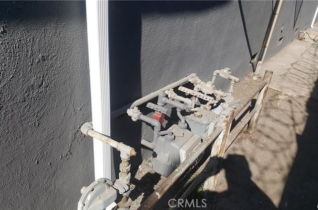 8014 S Western Ave, Los Angeles, CA 90047 - photo 19