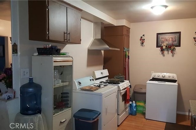 8014 S Western Ave, Los Angeles, CA 90047 - photo 18