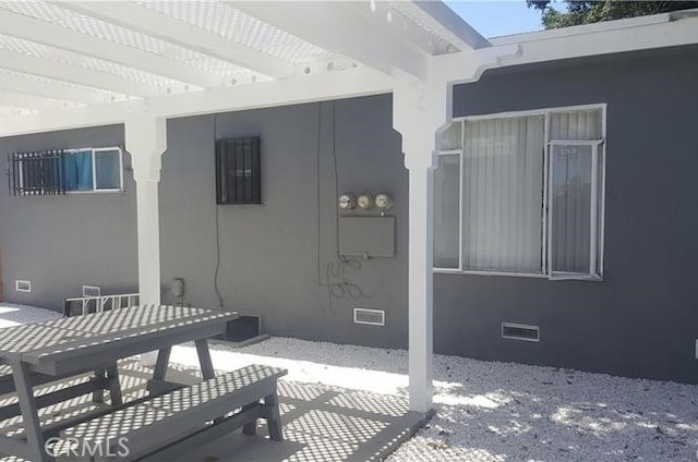 8014 S Western Ave, Los Angeles, CA 90047 - photo 24