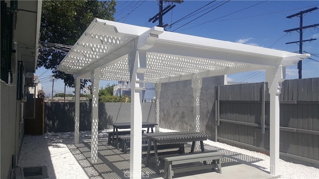 8014 S Western Ave, Los Angeles, CA 90047 - photo 13