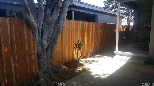 8014 S Western Ave, Los Angeles, CA 90047 - photo 12