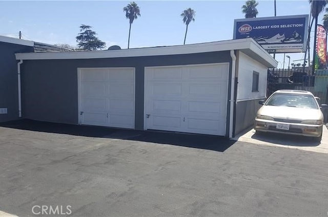 8014 S Western Ave, Los Angeles, CA 90047 - photo 2
