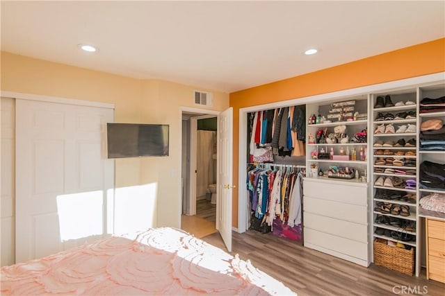 7045 Woodley Ave Unit 218, Lake Balboa, CA 91406 - photo 13